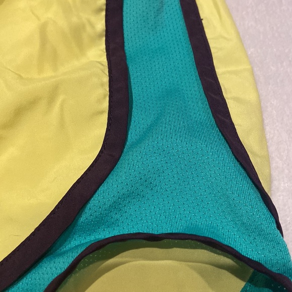 NIKE Size XS DRIFIT Lined Shorts - Picture 10 of 10